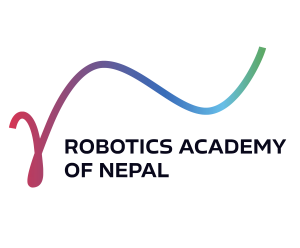 LMS by Robotics Academy of Nepal